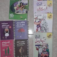 کنکور انسانی