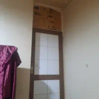 اجاره ۳باب مغازه بزرگ بلواربسیج