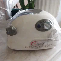 چرخ گوشت ویکنز