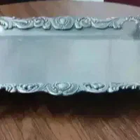 حراج..|حراج|تهران, استقلال|دیوار