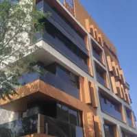 شیشه بری|خدمات پیشه و مهارت|شاهین‌شهر, سعدی شمالی|دیوار