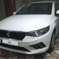 تارا V1 پلاس مدل ۱۴۰۴