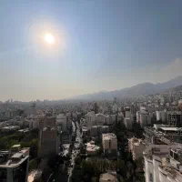 بر-فراز-ابرها-در-270متر-واحد-4خواب-به-افق-بنگرید