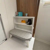 وسایل کاشت ناخن