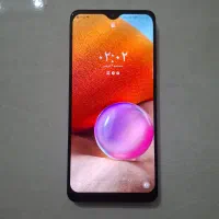 گوشی سامسونگ