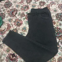 مانتو|لباس|سبزوار, توحیدشهر|دیوار