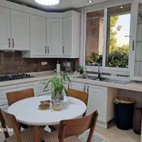 مبله ۱۵۰م ۳خ نوساز پاسداران/ تمام مناطق تهران|اجارهٔ کوتاهمدت آپارتمان و سوئیت|تهران, اختیاریه|دیوار