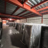 درب ضدسرقت در SPL817 اتاق سرقت ورودی ضد آب|مصالح و تجهیزات ساختمان|کرج, حصارک بالا|دیوار