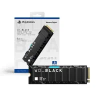 ps5 pro 2tb|کنسول، بازی ویدئویی و آنلاین|بندر انزلی, سید آسیه|دیوار