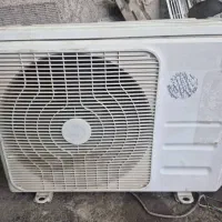 فروش و خرید کولر گازی