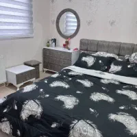 آپارتمان 75|اجارهٔ آپارتمان|تبریز, |دیوار