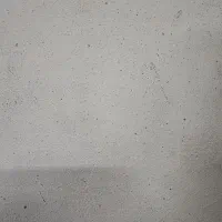 گم شدن پلاک موتور
