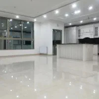 145متر-غرق-نور-3خواب-لوکیشن-عالی-بدون-مشابه
