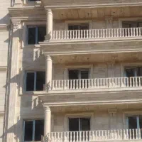 سنگ نما بااکیب حرفه ایی