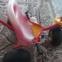 سه چرخه