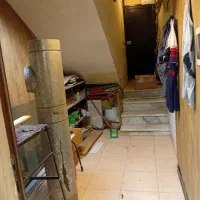 فروش مغازه با سند تک برگ مالکیت|فروش مغازه و غرفه|تهران, استاد معین|دیوار