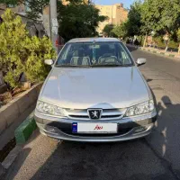 پرشیا بی رنگ کم کار خانگی .به شرط کارشناسی