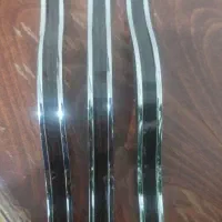 دستگیره ۱۰ عدد ۲۰۰۰۰۰۰