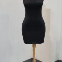 مانکن لباس