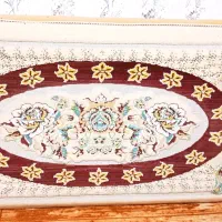 ۳ جفت پشتی (۶عدد)|پشتی|بندر ماهشهر, |دیوار