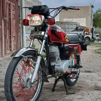 موتور250مزایده تقویت مدل 93 وحشی