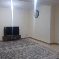 85متری-ورودی-پونا