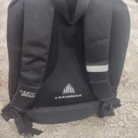 کیف موتور سواری برند Lalcobear|کیف، کفش، کمربند|همدان, |دیوار