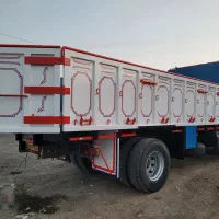 اویکو تک باری