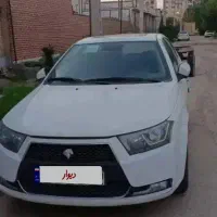 دنا پلاس اتومات دارای esp