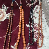 تسبسح دست ساز