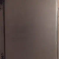 لپتاپ لنوو رم 32|رایانه همراه|تهران, صادقیه|دیوار