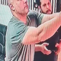 نصب دوربینهای مداربسته