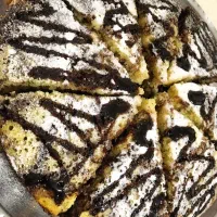 دوعا و سرکتاب