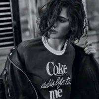 ۰۹۹۹۱۷۳۹۹۷۳ سیمکارت