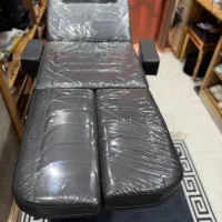 تخت مژه و تتو|آرایشگاه و سالن‌های زیبایی|رشت, رشتیان|دیوار