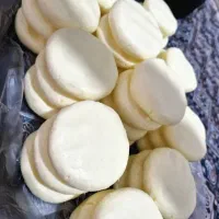 کره  مشک|خوردنی و آشامیدنی|الیگودرز, |دیوار