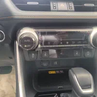 راوفور فول ۲۰۲۵ پلاک|خودرو سواری و وانت|تهران, عباس‌آباد|دیوار