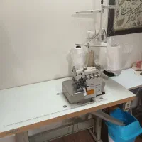 آموزش صفر تا صد دوخت وبرش در کارگاه به صورت عملی|خدمات آموزشی|تهران, گلستان (شهرک راه آهن)|دیوار
