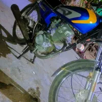 موتور مزایده سیدای ژاپن