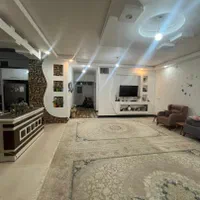 همکف دو خوابه مستقل بلوار بهار