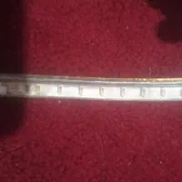 ریسه ۳۲ متری رنگ مهتابی