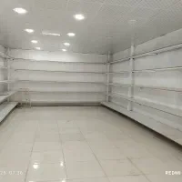 مغازه 75متری|اجارهٔ مغازه و غرفه|ایذه, |دیوار