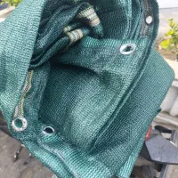 پارچه مشمع گونی|لوازم خیاطی و بافتنی|تهران, امین حضور|دیوار