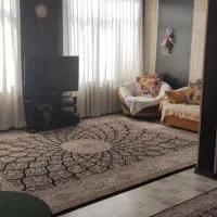 آپارتمان ۱۰۰ متری ۲ خوابه با پارکینگ (املاک سجاد)