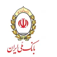 وام