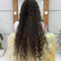 خدمات احیا و صافی