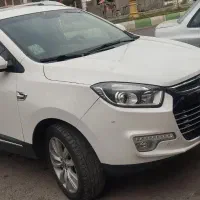 کاملا خانگی|خودرو سواری و وانت|اردبیل, |دیوار