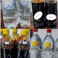 رب انار شیره انگور بنه آبغوره بلغورشیر