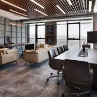 منشی خانم جهت کار در دفتر مهندسی