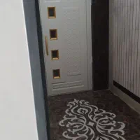 اپارتمان-170-عصمتیه-3-صفر-فول-امکانات